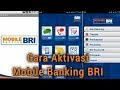 ▶️ Aplikasi Bank Bri Untuk Android