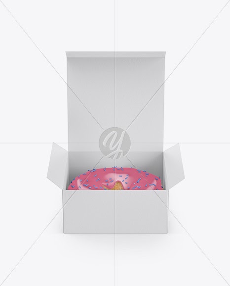 Download Download 173+ Metallic Opened Pencil&#039;s Tin Box Mockup - Top View PSD Mockups File free packaging mockups from the trusted websites.