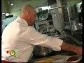 TAGLIATELLE AL SUGO DI MAIALE