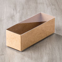 Tag a Bag Gift Boxes