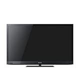 Sony KDL65HX729 240 Hz 65-Inch Class LED HX729-Series Internet TV