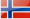 Norsk