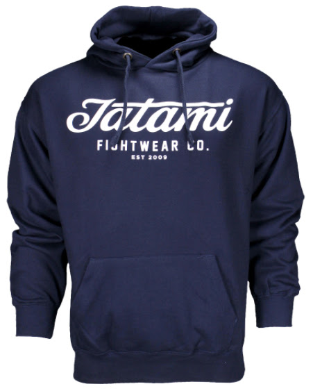 tatami-fightwear-hoodie-black-friday-sale-1