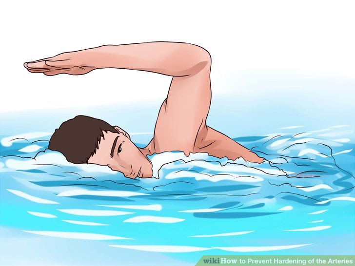 Prevent Hardening of the Arteries Step 8.jpg
