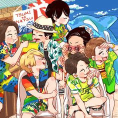 イメージ