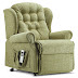 Recliner Chair Platform Riser / It's all about your comfort…