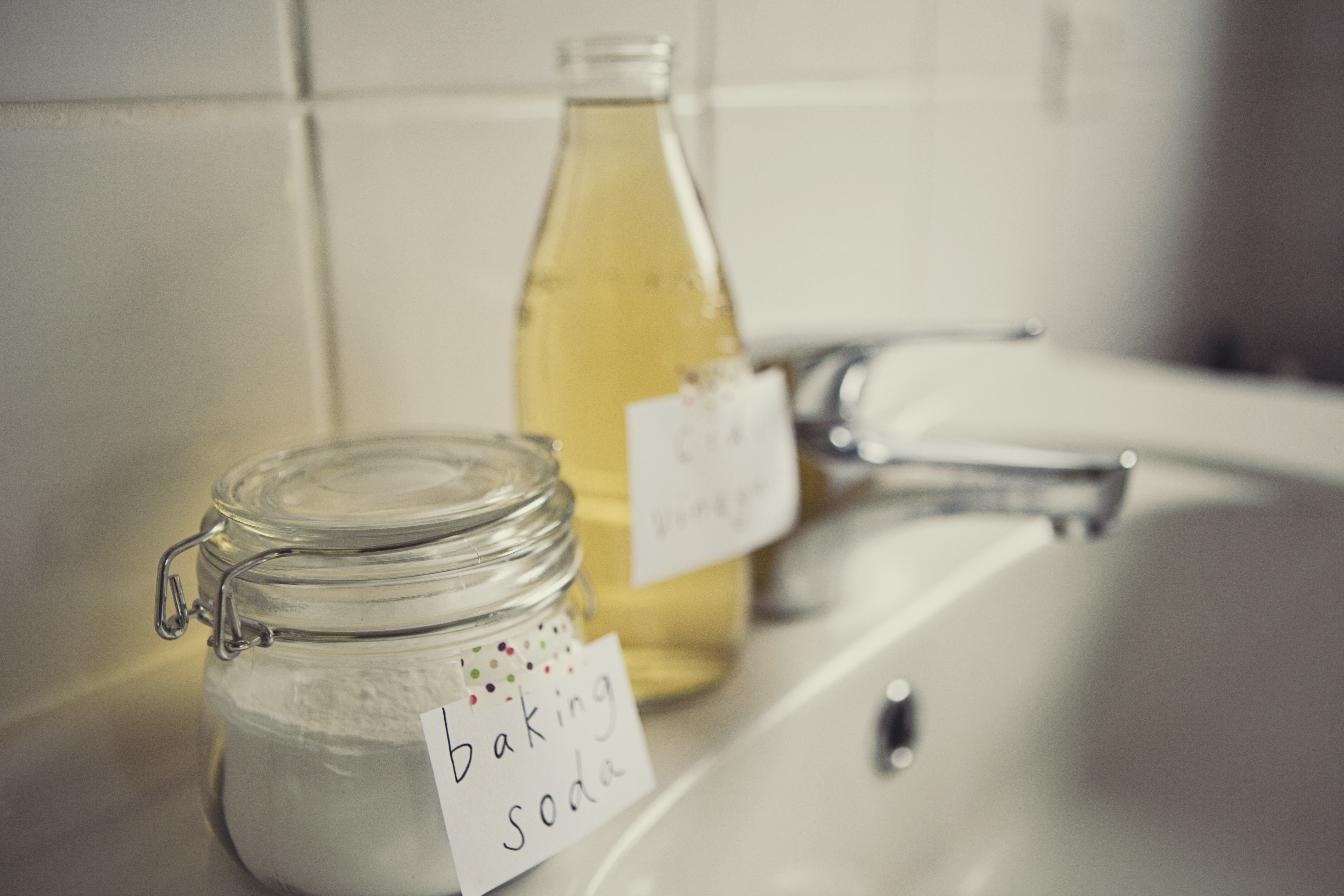 bakingsoda1web