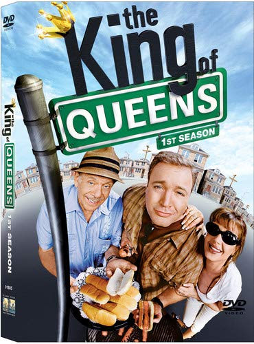 pictures of queens