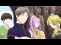 【ベストコレクション】 刀剣乱舞 かっこいいキャラ 304225-刀剣乱舞 かっこいいキャラ