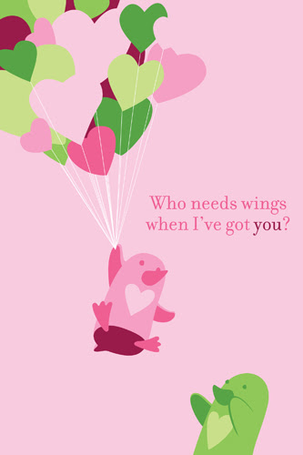 Rachel Maddow Valentines Day E-Cards: Who knew Rachel Maddow had a huge 