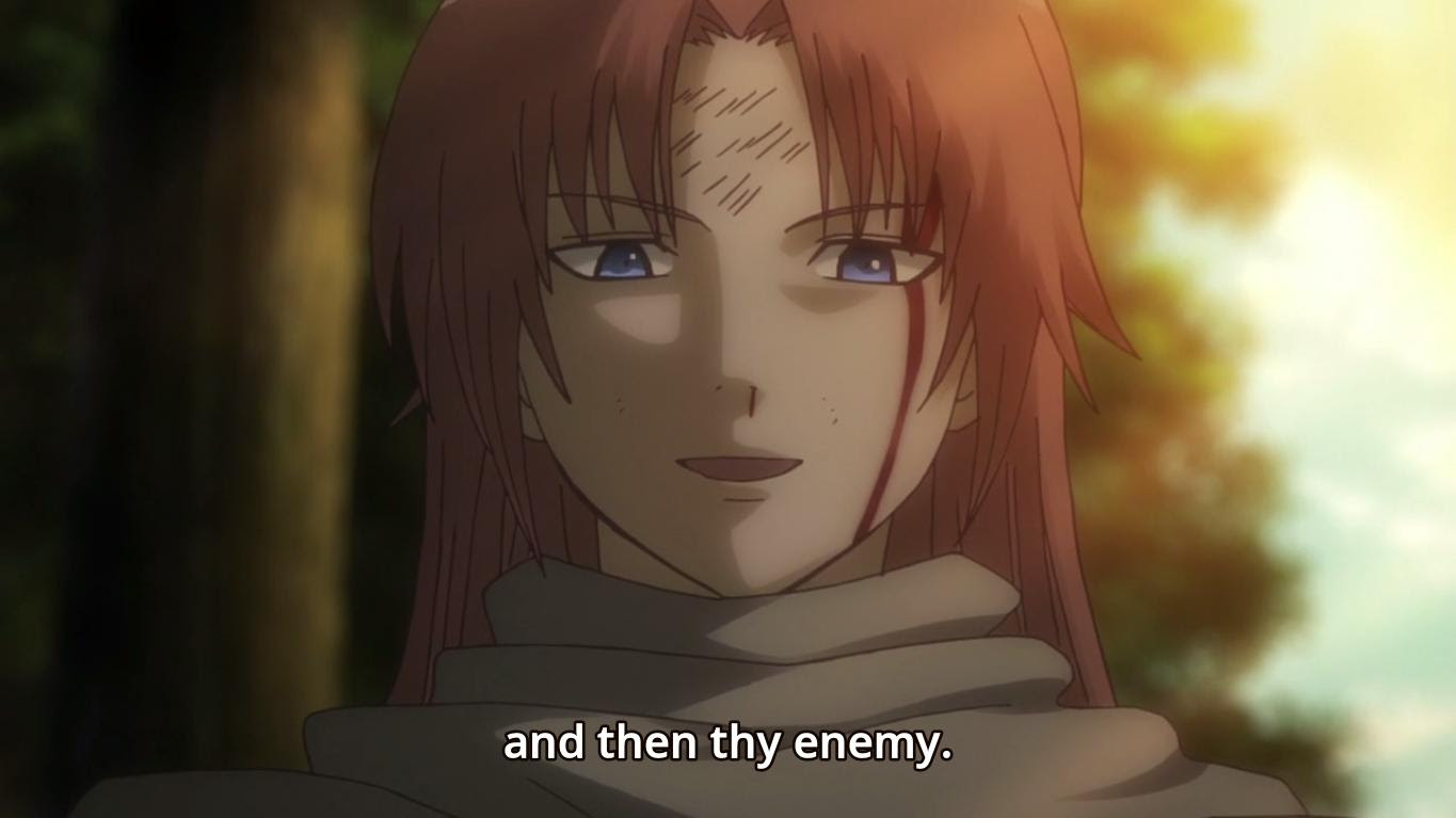 銀魂 将軍暗殺編7話 306話 海外の反応 アニメ 国際情勢 海外の反応 翻訳