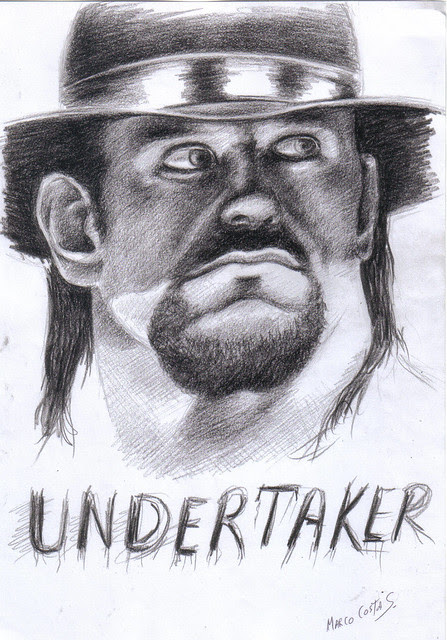 Imagenes De Dibujos De Cholos De Amor Imagui