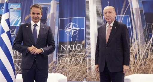 Εικόνα