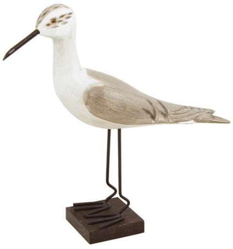 Oiseau De Bord De Mer En Bois Decoration Marine Mouettes Decoratives Oiseaux Marins Animaux Lords Oiseaux Marins Animaux Marins Decoration Marine