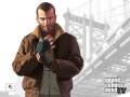 Grand Theft Auto 4 Theme Song