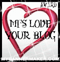 create your own banner at mid fashion shop!