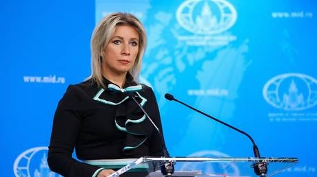NATO promises more heavy weapons for Ukraine