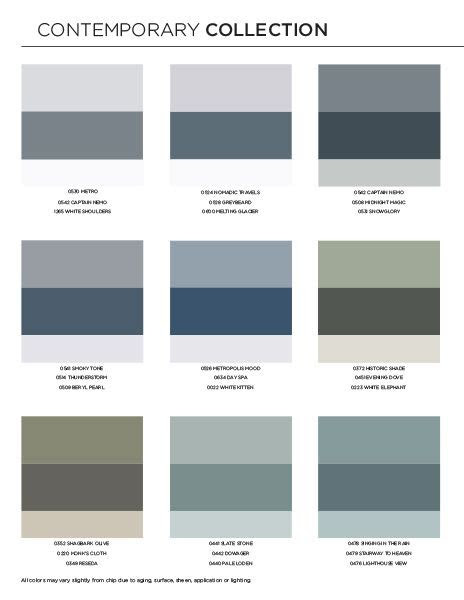  exterior color coordinates exterior paint colors for house paint