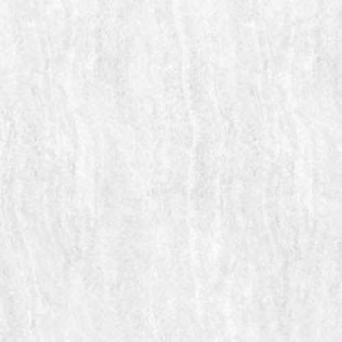 KERAMIK LANTAI Asia Zulu Grey KERAMIK LANTAI Asia Zulu Grey