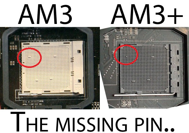 Cpu Cooler Cpu Cooler Am3 Vs Am3