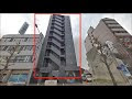 70以上 名古屋 コンカフェ ���び降り 292063-名古屋 コン���フェ 飛び降り