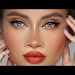 Best Eyeliner For Cat Eye Free Download Audio Mp3 and Mp4