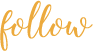  photo FOLLOW_zpsnz1mp4qr.png