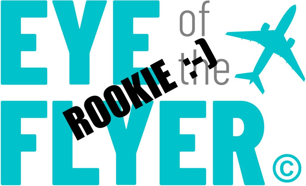 RenesPoints Rookie