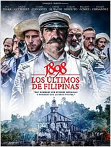 1898: Los últimos de Filipinas