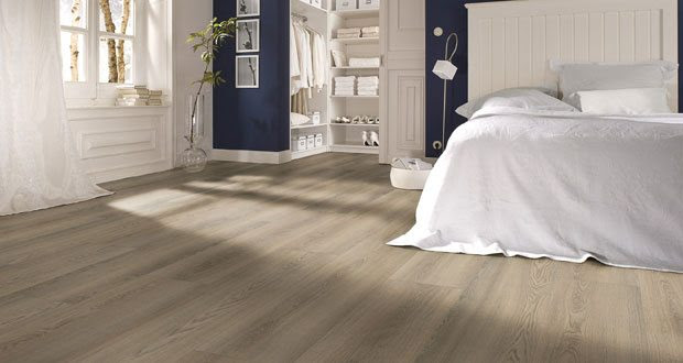 The Floor Meisters - Carpet Flooring Store - Naples