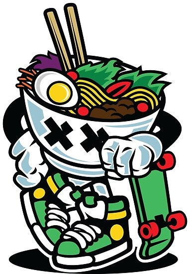 architect developer salary