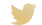  photo footer-twitter_zps85fb7d1f.png