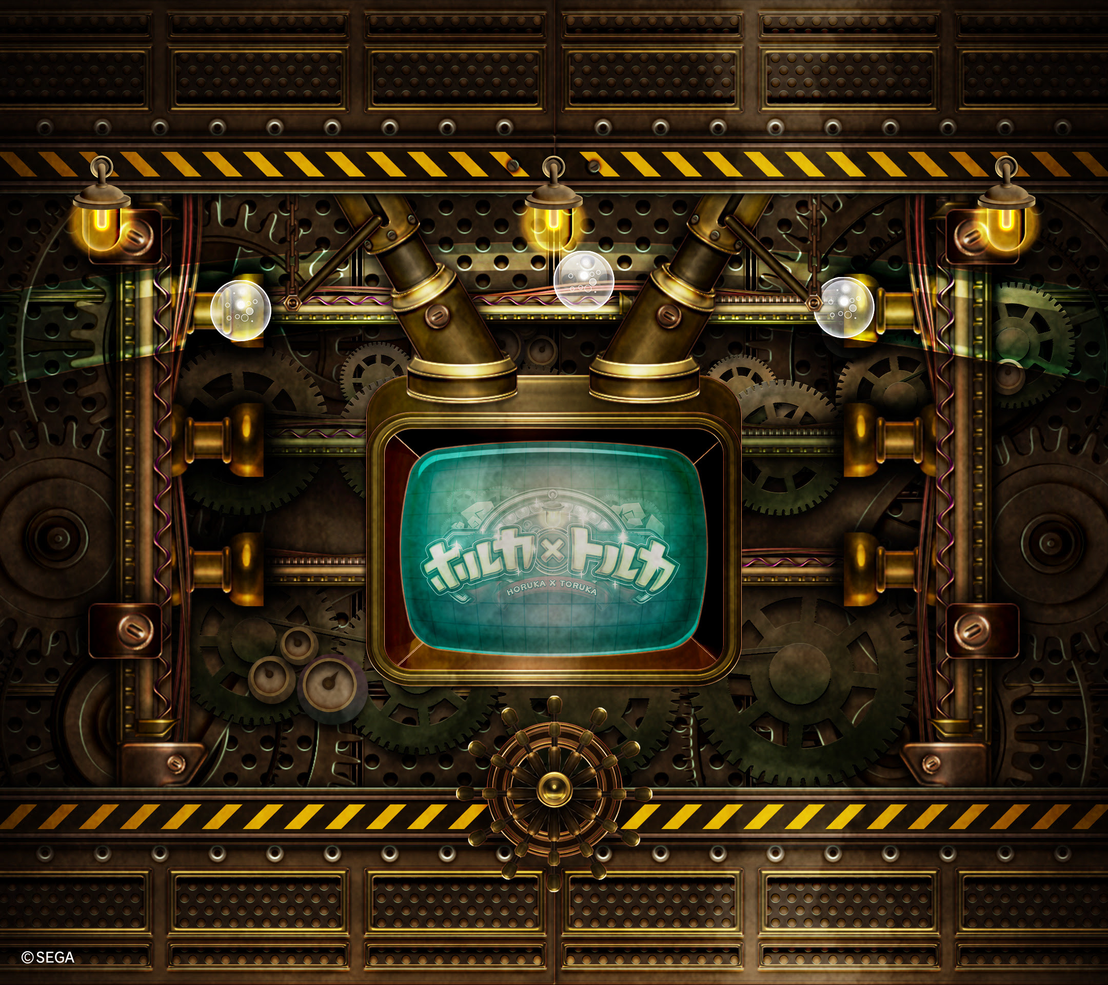 最も共有された 高 画質 機械 壁紙 ただ素晴らしい花