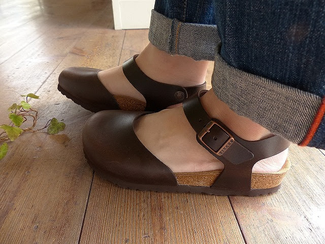 BIRKENSTOCK MESSINA (ãã«ã±ã³ã·ã¥ããã¯ ã¡ãã·ã¼ã ...