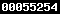 blogger counter