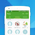 Contactos Samsung Apk - Oct 26, 2021 · sep 10, 2021 · 13.0.30.