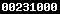 counter on blogger