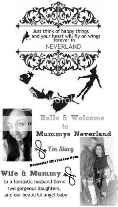  photo Collage333333_zps5cw1jf0c.jpg