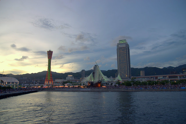 DSC_8124.NEF