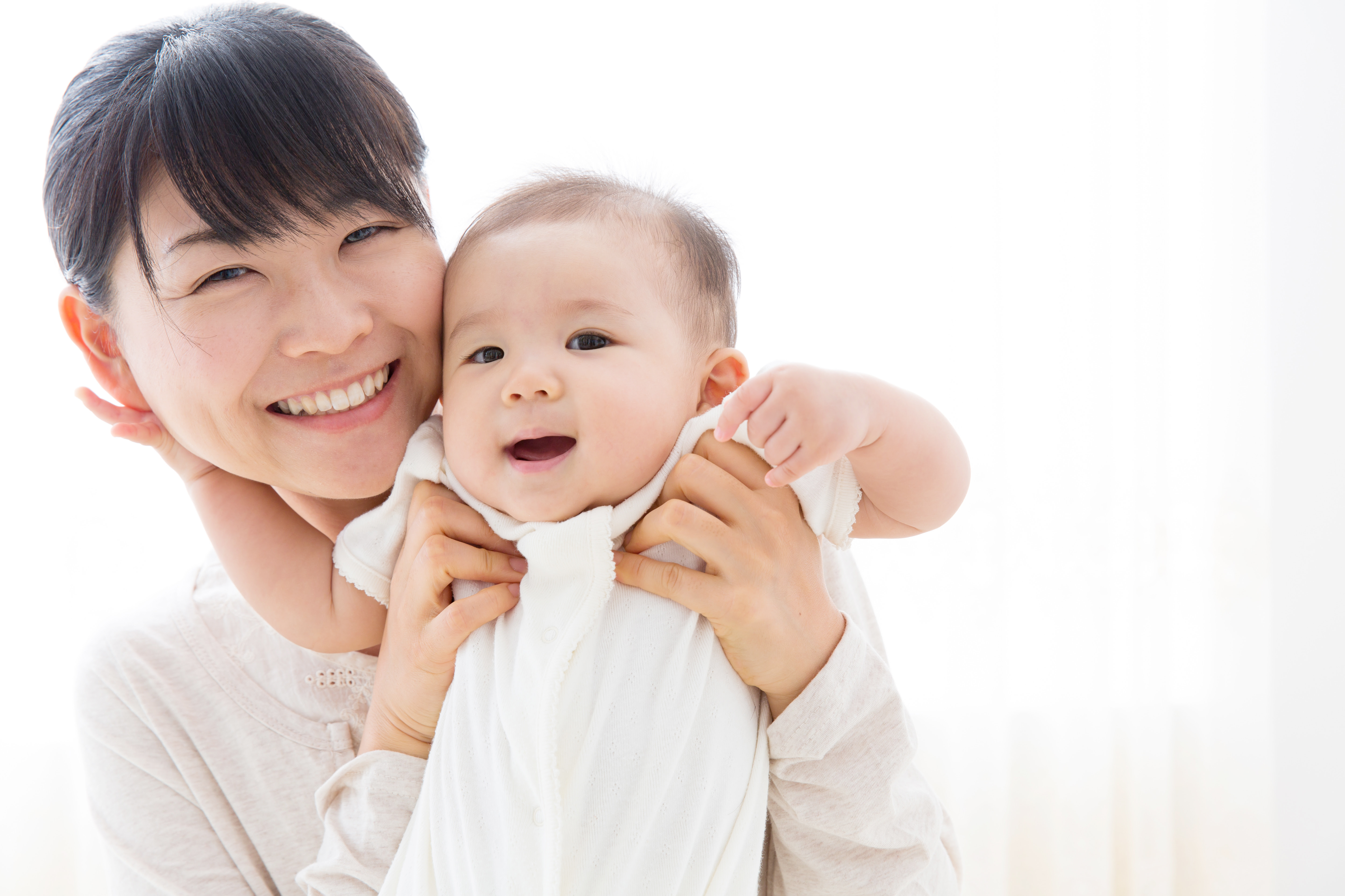 保育士に向いている人 向いていない人の特徴 保育士の転職お仕事探す前に 遊び場ワールド