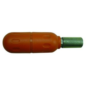 Sonde Pipe Detector Anchorage Hire
