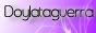 Doylataguerra
