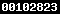 hit counter for blogger