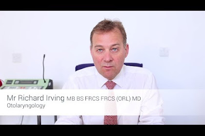 Home Remedies For Giddiness