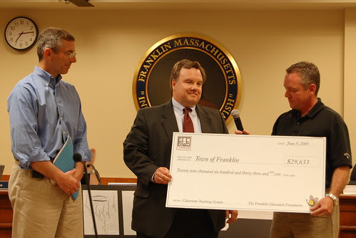 SchCom_FEF_Grants