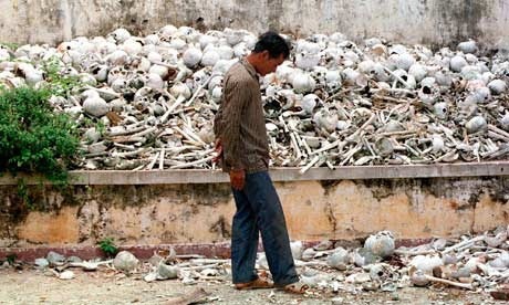 Killing-fields-site-006