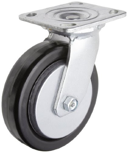 RWM Casters 65 4
