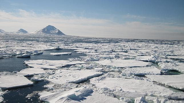 El cambio climático provoca cinco millones de muertes al año 