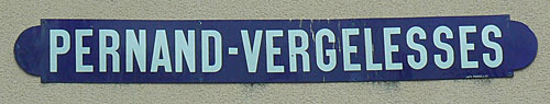 pernand vergelesses.jpg