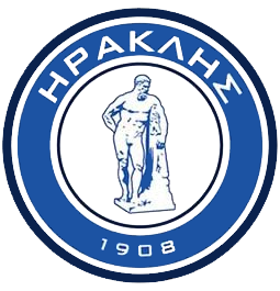 Iraklis